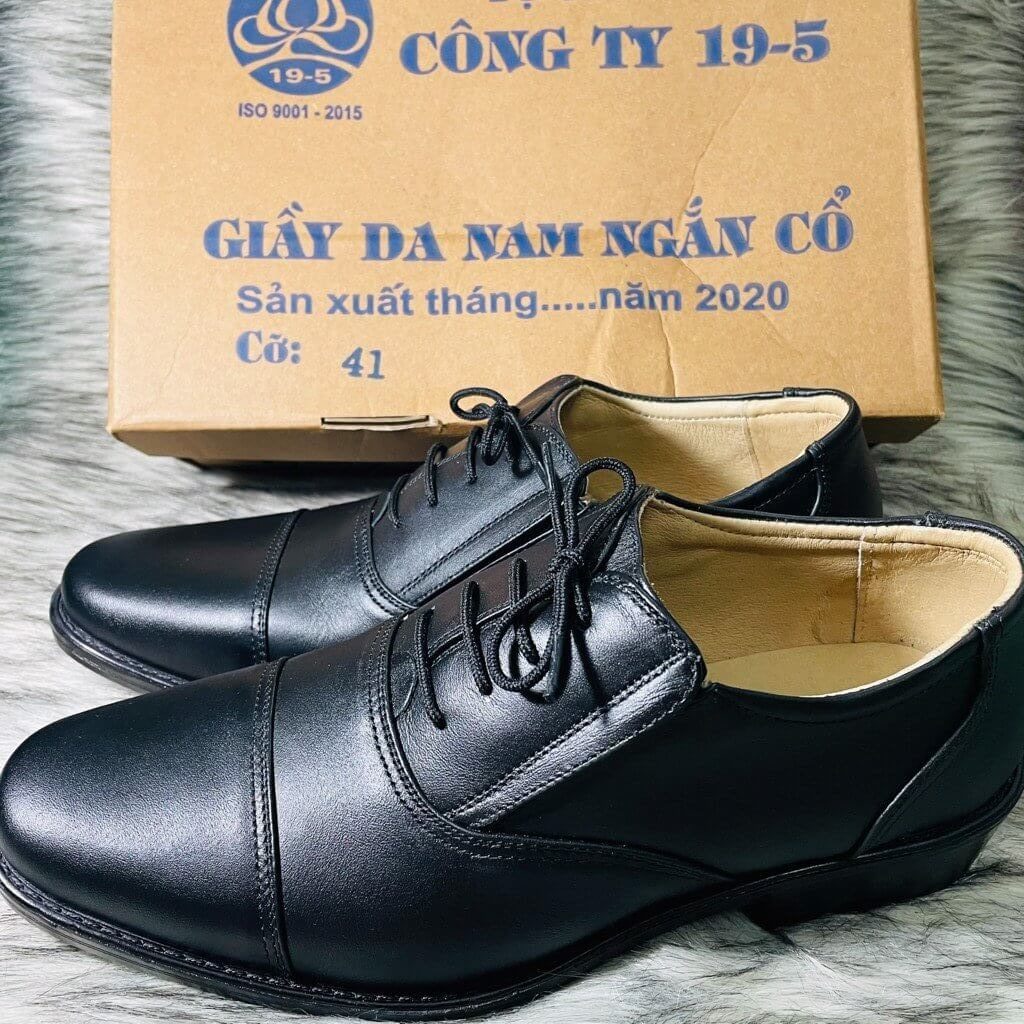 Giày công an cấp tá mẫu mới 7 giay cong an cap ta mau moi 6 rotated e1633106609783